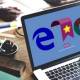 Photo of How to transfer browser data to Edge with just one click