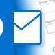Photo of How to transfer contacts from an Excel worksheet to Outlook