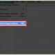 Photo of How to Transfer Files from Android to Mac