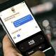Photo of How to transfer money via Apple Pay Cash iMessage on iPhone