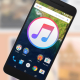 How to transfer music from iTunes to Android