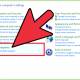 Photo of How to Transfer Music from Your PC to the iPad