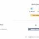 Photo of How to transfer photos from Google to Amazon Photos