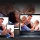 Photo of How to transfer photos from laptop to Samsung Smart TV