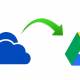 Photo of How to transfer photos from OneDrive to Google Drive