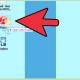 Photo of How to Transfer Purchases from an iPhone to iTunes