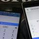 Photo of How to transfer subscribers 11 numbers to 10 numbers in Android phone book