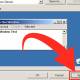 Photo of How to Transfer Themes from Windows 98