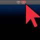 Photo of How to Transfer Video Onto the Computer