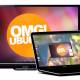 Photo of How to transfer videos from Ubuntu to Chromecast