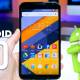 Photo of How to translate any text / text on Android device application?