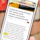 Photo of How to translate web pages on Safari browser with Microsoft Translator