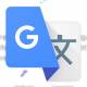 Photo of How to translate YouTube videos on Chrome using Wisesub