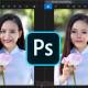 Photo of How to transplant faces in Photoshop