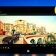 Photo of How to travel the world right on Windows 10