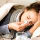 Photo of How to treat colds quickly and effectively