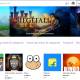 Photo of How to troubleshoot Refresh Loop in Microsoft Store on Windows 10