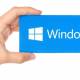 Photo of How to try Windows 10 S for free safely?