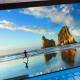 Photo of How to turn all windows on Windows 10 transparent