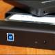 Photo of How to turn an old hard drive into an external drive?