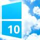 Photo of How to turn Hibernate hibernation on Windows 10