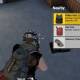 Photo of How to turn off auto-picking in PUBG Mobile