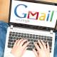 How to turn off Dynamic email in Gmail