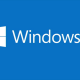 Photo of How to turn off feedback inquiry on Windows 10