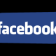 Photo of How to turn off / hide Facebook nick even when online