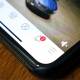 Photo of How to turn off notification dots on Facebook