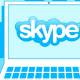 Photo of How to turn off notifications that are entering chat chats Skype