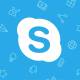 Photo of How to turn off notifications viewed on Skype
