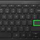 Photo of How to Turn Off Password Login on a Mac