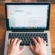 Photo of How to turn off self-correcting spelling errors on the Macbook
