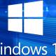 Photo of How to turn off spell check mode in Windows 10?