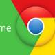 Photo of How to turn off spell-checking spelling corrections in Vietnamese on Chrome