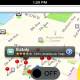 Photo of How to turn off the feature to save frequently visited places on iPhone