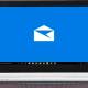 How to turn off the Focused Inbox feature in Mail Windows 10
