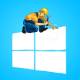 Photo of How to turn off the notification center on Windows 10?