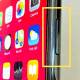 Photo of How to turn off the power of iPhone X / IPhone 11 versions