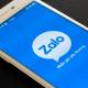 Photo of How to turn off the suggestion of writing a message on Zalo