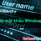 Photo of How to turn off the Win 10 password - Uninstall and delete the Windows 10 password