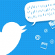 Photo of How to turn off Twitter Direct Message notifications on iPhone, Android, PC