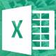 Photo of How to turn off Update Link notification in Excel