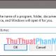Photo of How to turn off Update Win 10 quickly, 100% success