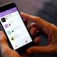 Photo of How to turn off Viber message preview on the phone