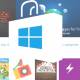 Photo of How to turn off videos that run automatically in Microsoft Store