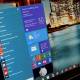 How to turn off without installing the Windows 10 update