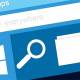 Photo of How to turn on advanced search mode in Windows 10