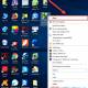 Photo of How to turn on and off IDM starts with Windows 10